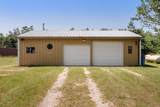 3882 State Road - Photo 35