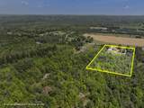 3882 State Road - Photo 7