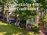 5828 Shanty Creek Road - Photo 21