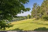 5828 Shanty Creek Road - Photo 23