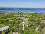 5828 Shanty Creek Road - Photo 27