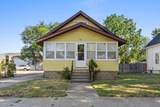 1119 Columbus Avenue - Photo 3