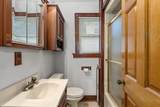 1119 Columbus Avenue - Photo 9