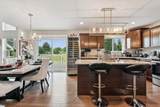 10298 High Meadow Street - Photo 19
