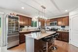 10298 High Meadow Street - Photo 20