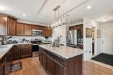 10298 High Meadow Street - Photo 21