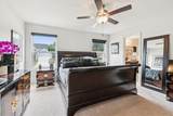 10298 High Meadow Street - Photo 25