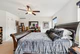 10298 High Meadow Street - Photo 27