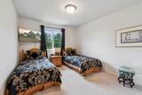 10298 High Meadow Street - Photo 33