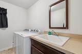 10298 High Meadow Street - Photo 37
