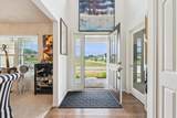 10298 High Meadow Street - Photo 4