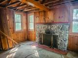 5341 Benson Road - Photo 18