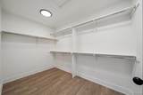 9453 Brookline Avenue - Photo 22