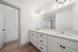 9453 Brookline Avenue - Photo 24