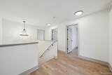 9453 Brookline Avenue - Photo 25