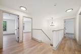 9453 Brookline Avenue - Photo 26