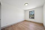 9453 Brookline Avenue - Photo 27