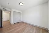 9453 Brookline Avenue - Photo 28