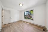 9453 Brookline Avenue - Photo 31