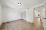 9453 Brookline Avenue - Photo 32