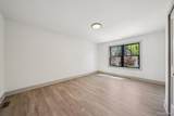 9453 Brookline Avenue - Photo 33