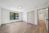 9453 Brookline Avenue - Photo 34