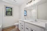 9453 Brookline Avenue - Photo 35