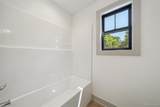 9453 Brookline Avenue - Photo 36
