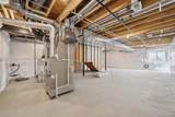 9453 Brookline Avenue - Photo 37