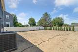 9453 Brookline Avenue - Photo 40