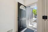 9453 Brookline Avenue - Photo 6