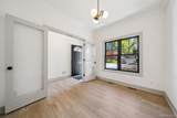 9453 Brookline Avenue - Photo 7