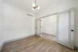 9453 Brookline Avenue - Photo 8