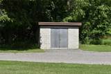12980 Metcalf Road - Photo 16