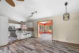 12980 Metcalf Road - Photo 17