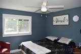 12980 Metcalf Road - Photo 23