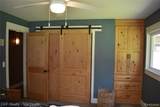 12980 Metcalf Road - Photo 25