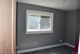 12980 Metcalf Road - Photo 26