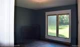 12980 Metcalf Road - Photo 28