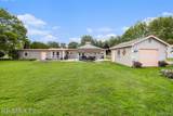 48855 Salt River Drive - Photo 30