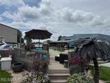 48855 Salt River Drive - Photo 34