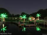 48855 Salt River Drive - Photo 43