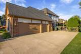 52522 Charing Way - Photo 45