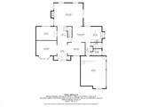 52522 Charing Way - Photo 46