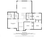 52522 Charing Way - Photo 47