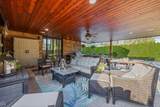 52522 Charing Way - Photo 8