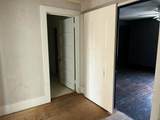 432 Lincoln Street - Photo 17