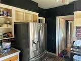 432 Lincoln Street - Photo 9