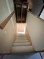 213 Pine Street - Photo 25