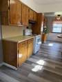 137 Dunning Avenue - Photo 20